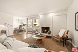 8401 Fountain Ave - Photo 1