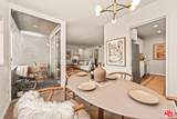 8401 Fountain Ave - Photo 10
