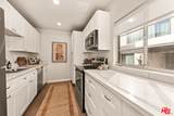 8401 Fountain Ave - Photo 11