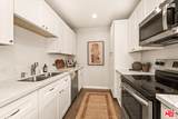 8401 Fountain Ave - Photo 12