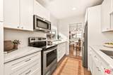 8401 Fountain Ave - Photo 13