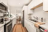 8401 Fountain Ave - Photo 14
