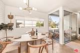 8401 Fountain Ave - Photo 15