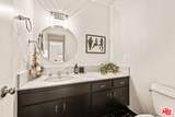 8401 Fountain Ave - Photo 16
