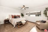 8401 Fountain Ave - Photo 17