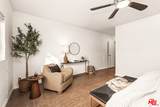 8401 Fountain Ave - Photo 18