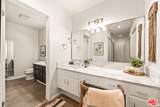 8401 Fountain Ave - Photo 19