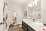 8401 Fountain Ave - Photo 20