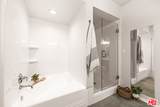 8401 Fountain Ave - Photo 21