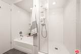 8401 Fountain Ave - Photo 22