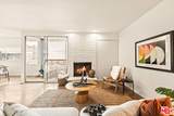 8401 Fountain Ave - Photo 3
