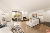 8401 Fountain Ave - Photo 4
