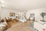 8401 Fountain Ave - Photo 5