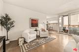 8401 Fountain Ave - Photo 7