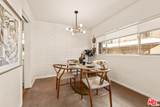 8401 Fountain Ave - Photo 9