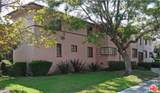 4063 Abourne Rd - Photo 1