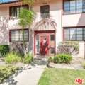 4063 Abourne Rd - Photo 2