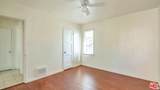 4063 Abourne Rd - Photo 4