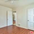 4063 Abourne Rd - Photo 5