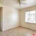 4063 Abourne Rd - Photo 6