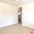 4063 Abourne Rd - Photo 7