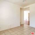 4063 Abourne Rd - Photo 8