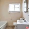 4063 Abourne Rd - Photo 9