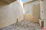 3500 Manchester Blvd - Photo 10