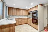 3500 Manchester Blvd - Photo 11