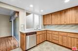 3500 Manchester Blvd - Photo 12