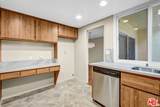 3500 Manchester Blvd - Photo 13
