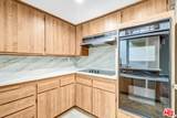 3500 Manchester Blvd - Photo 14