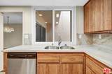 3500 Manchester Blvd - Photo 15