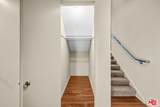 3500 Manchester Blvd - Photo 16