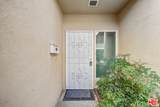 3500 Manchester Blvd - Photo 17