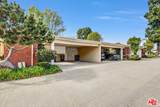 3500 Manchester Blvd - Photo 18