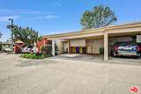 3500 Manchester Blvd - Photo 19