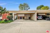 3500 Manchester Blvd - Photo 20