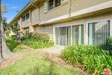 3500 Manchester Blvd - Photo 3