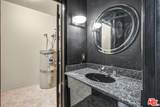 3500 Manchester Blvd - Photo 5