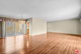 3500 Manchester Blvd - Photo 7