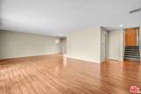 3500 Manchester Blvd - Photo 8