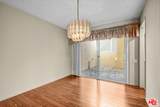 3500 Manchester Blvd - Photo 9