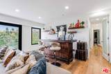 1441 Summitridge Dr - Photo 17
