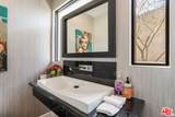 1441 Summitridge Dr - Photo 19