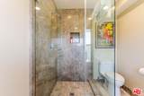 1441 Summitridge Dr - Photo 24