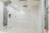 1441 Summitridge Dr - Photo 25