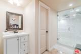 1441 Summitridge Dr - Photo 26