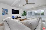 2021 California Ave - Photo 1