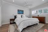 2021 California Ave - Photo 10